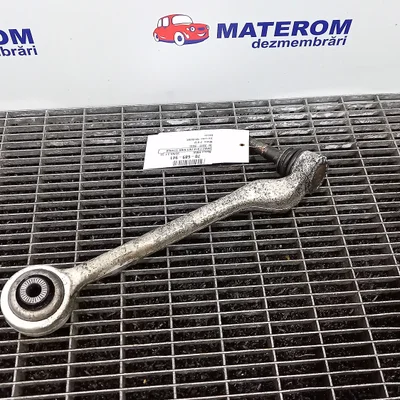 BRAT FATA INFERIOR STANGA