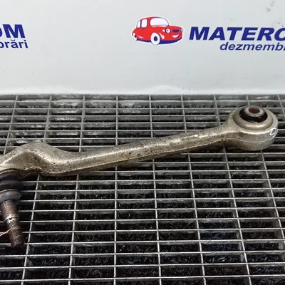 BRAT FATA INFERIOR STANGA