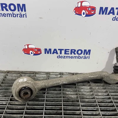 BRAT FATA INFERIOR STANGA