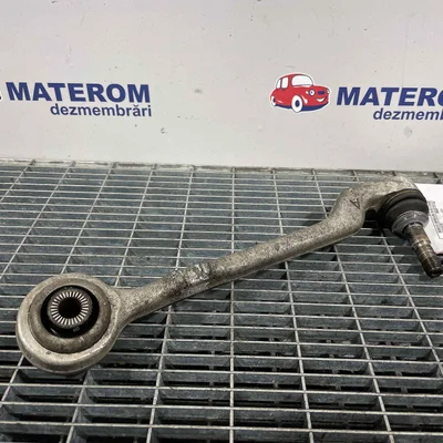 BRAT FATA INFERIOR STANGA