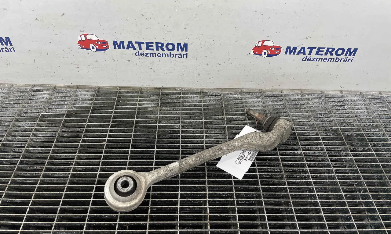 BRAT FATA INFERIOR STANGA BMW 4 Gran 2014-2021