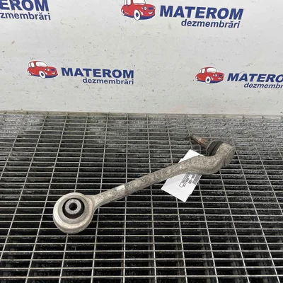 BRAT FATA INFERIOR STANGA BMW 4 Gran 420D 2014-2021 oe-31126852991, vedere frontata