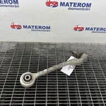 BRAT FATA INFERIOR STANGA BMW 4 Gran 420D 2014-2021 oe-31126852991, vedere frontata