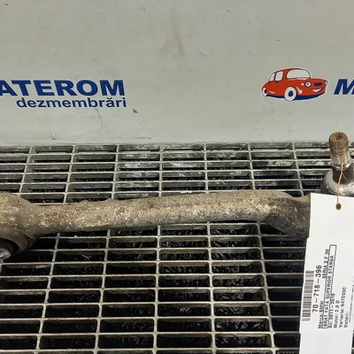 BRAT FATA SUPERIOR STANGA