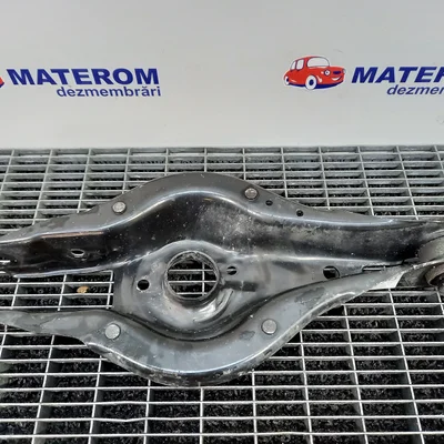 BRAT SPATE INFERIOR DREAPTA