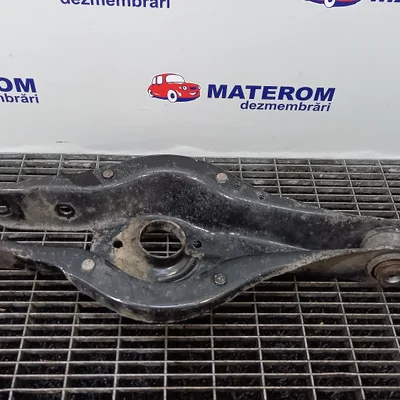 BRAT SPATE INFERIOR DREAPTA