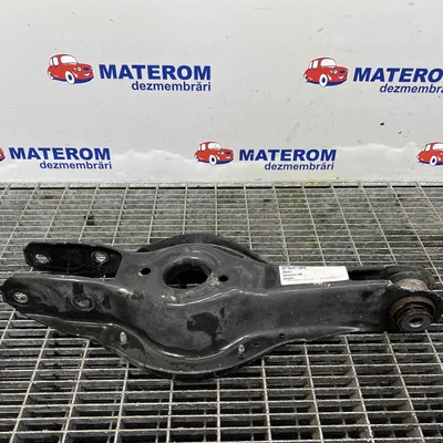 BRAT SPATE INFERIOR DREAPTA