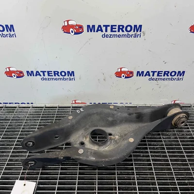 BRAT SPATE INFERIOR DREAPTA