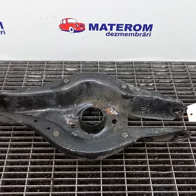 BRAT SPATE INFERIOR DREAPTA