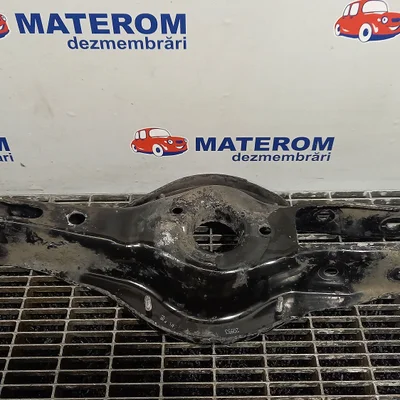 BRAT SPATE INFERIOR DREAPTA