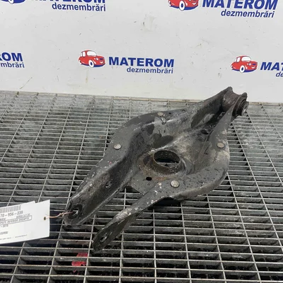 BRAT SPATE INFERIOR DREAPTA