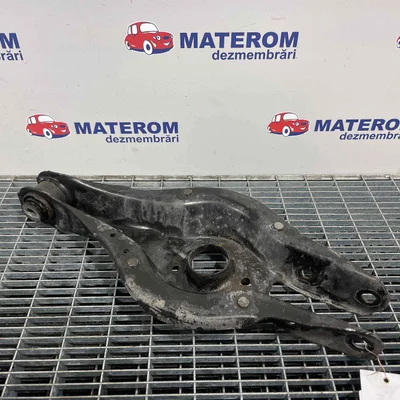 BRAT SPATE INFERIOR DREAPTA