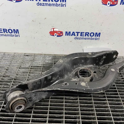 BRAT SPATE INFERIOR DREAPTA BMW 4 Gran 420D 2014-2021 oe-33326884694, vedere frontata