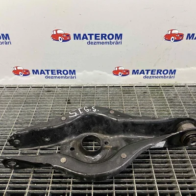 BRAT SPATE INFERIOR STANGA