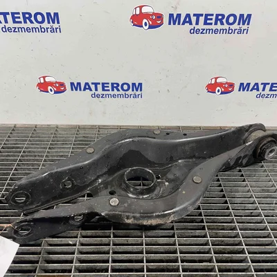 BRAT SPATE INFERIOR STANGA