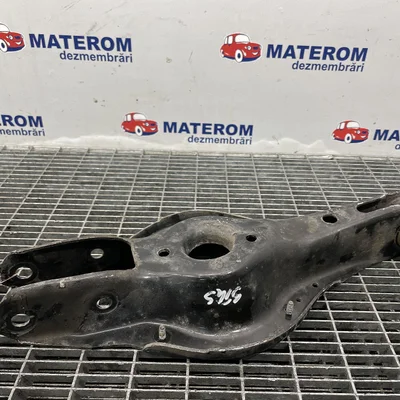 BRAT SPATE INFERIOR STANGA