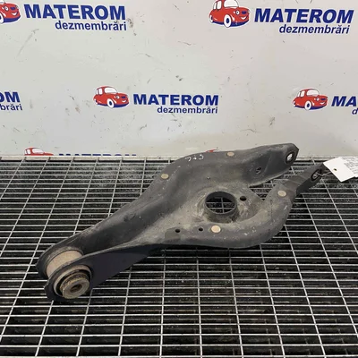 BRAT SPATE INFERIOR STANGA