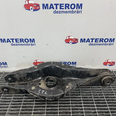 BRAT SPATE INFERIOR STANGA