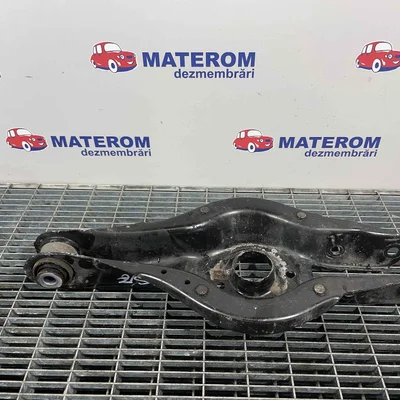 BRAT SPATE INFERIOR STANGA