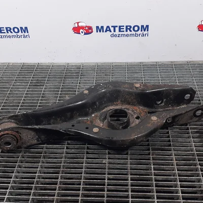 BRAT SPATE INFERIOR STANGA