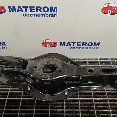 BRAT SPATE INFERIOR STANGA