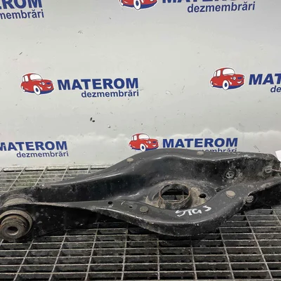 BRAT SPATE INFERIOR STANGA