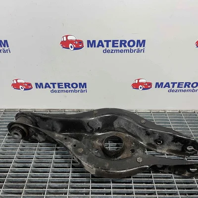 BRAT SPATE INFERIOR STANGA