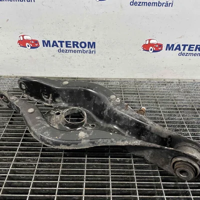 BRAT SPATE INFERIOR STANGA BMW 4 Gran 420D 2014-2021 oe-33326884694, vedere frontata