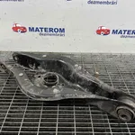 BRAT SPATE INFERIOR STANGA BMW 4 Gran 420D 2014-2021 oe-33326884694, vedere frontata