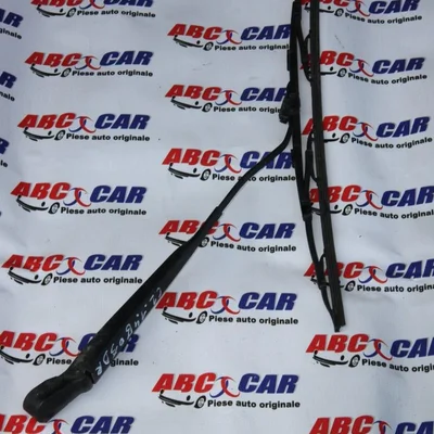 Brat stergatoare dreapta CITROEN C2 ENTERPRISE 2003-2009, vedere frontata