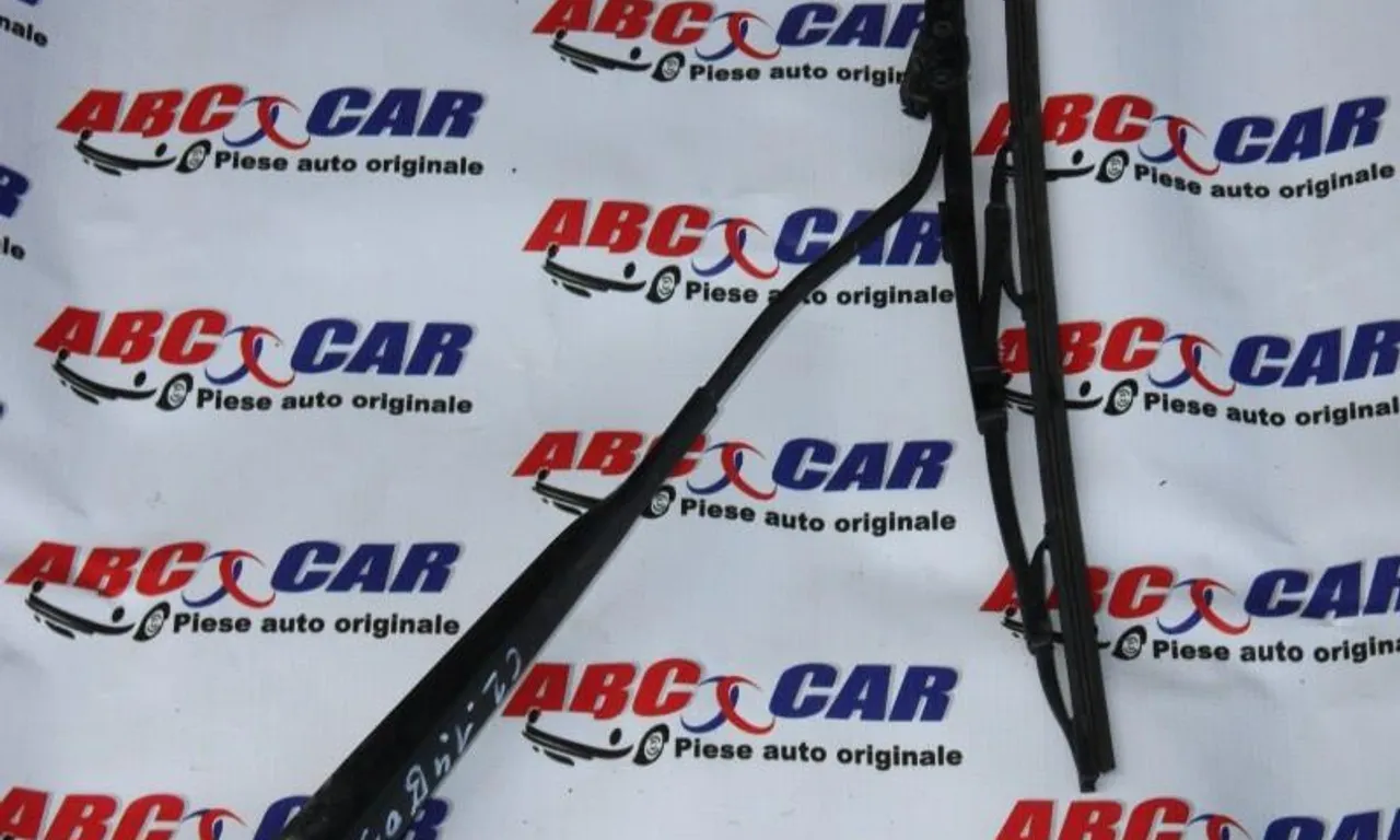 Brat stergatoare dreapta CITROEN C2 ENTERPRISE 2003-2009