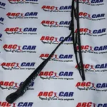 Brat stergatoare dreapta CITROEN C2 ENTERPRISE 2003-2009, vedere frontata