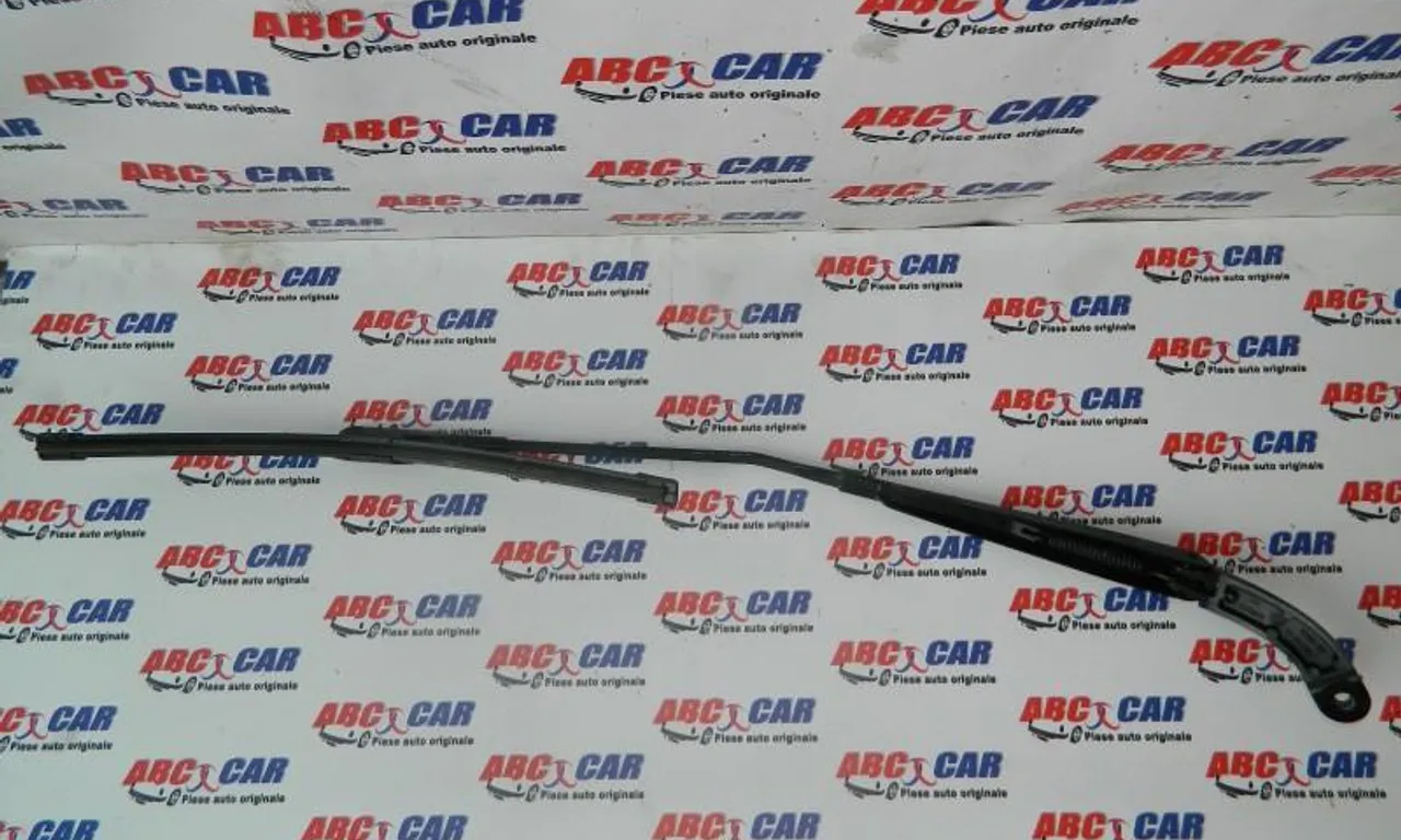 Brat stergator Dreapta AUDI A3 2003-2013