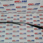 Brat stergator Dreapta AUDI A3 2003-2013 8V1955408, vedere frontata