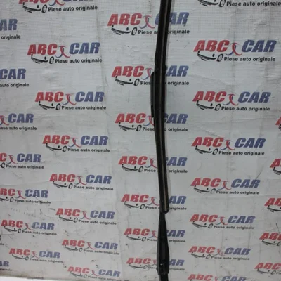 Brat stergator dreapta DACIA LOGAN II 2012-2026 288865045R, vedere frontata