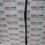 Brat stergator dreapta DACIA LOGAN II 2012-2026 288865045R, vedere frontata