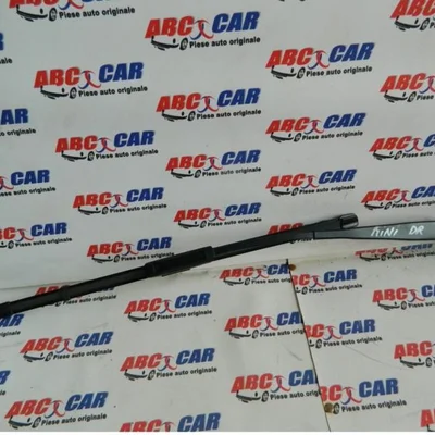 Brat stergator dreapta MINI MINI COOPER 2023-2019, vedere frontata