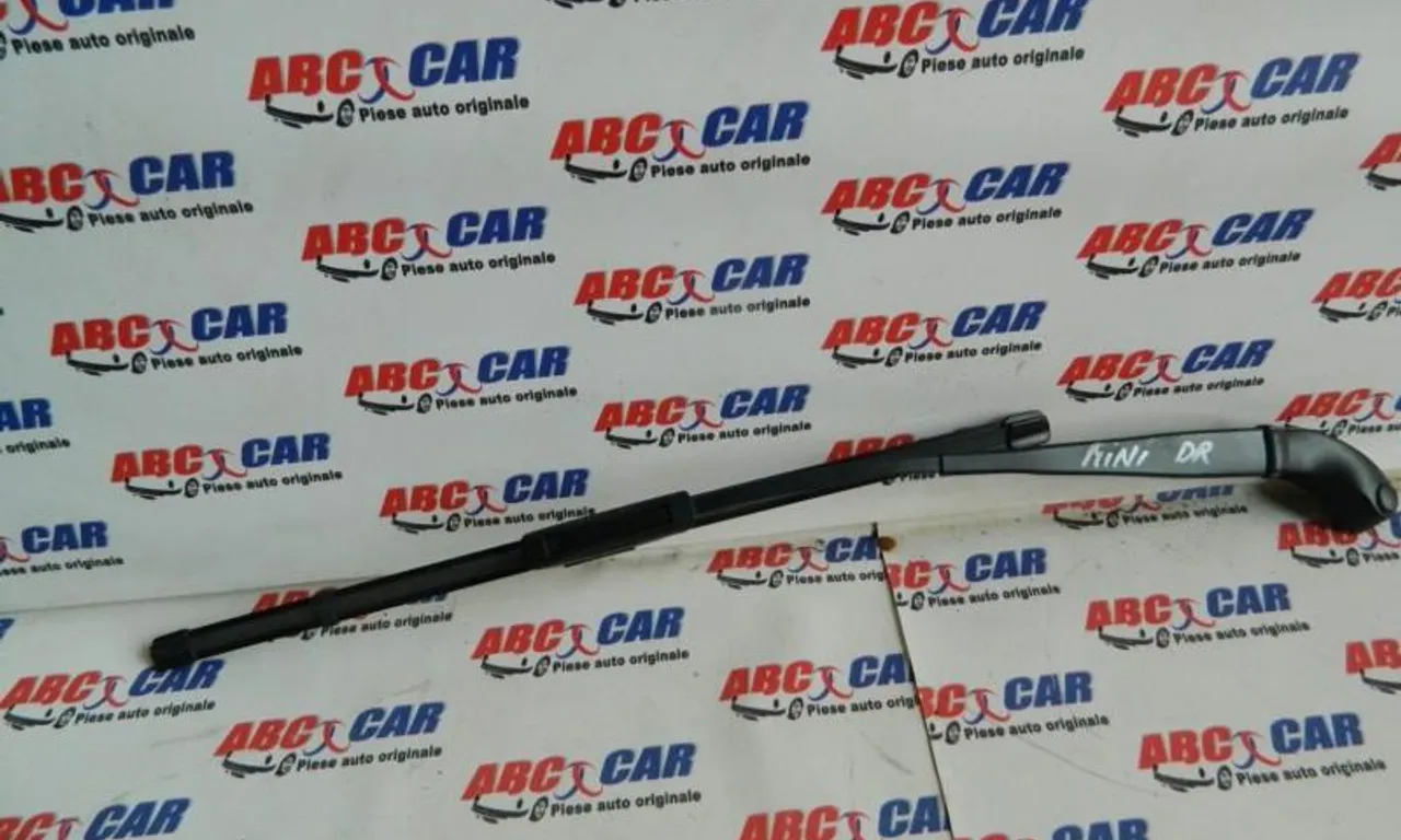 Brat stergator dreapta MINI MINI COOPER 2023-2019