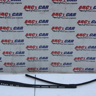 Brat stergator dreapta PEUGEOT 307 2000-2012, vedere frontata