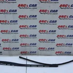 Brat stergator dreapta PEUGEOT 307 2000-2012, vedere frontata