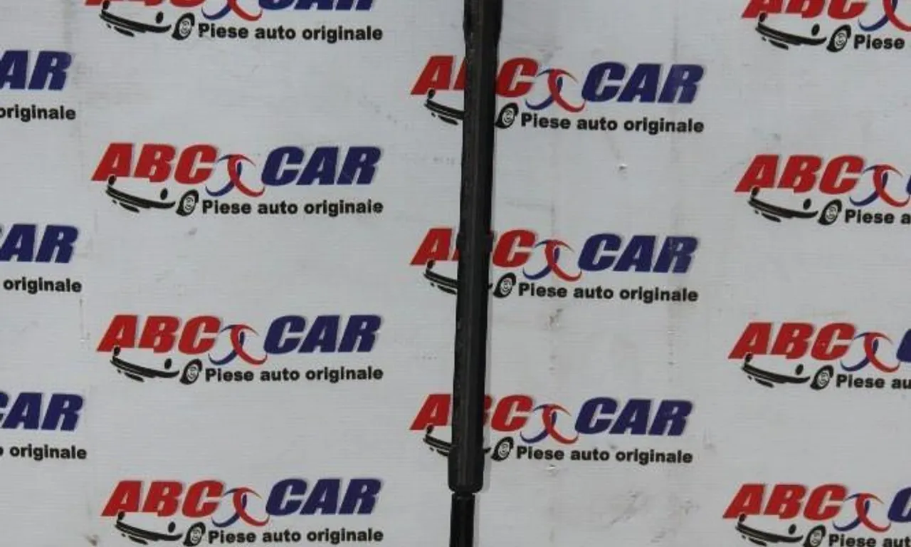 Brat stergator dreapta SMART FORTWO 2007-null