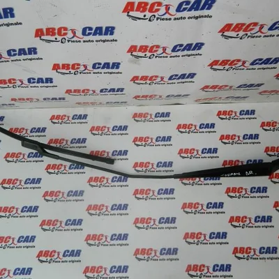 Brat stergator dreapta VOLKSWAGEN CADDY 2002-2009 2K1955410, vedere frontata