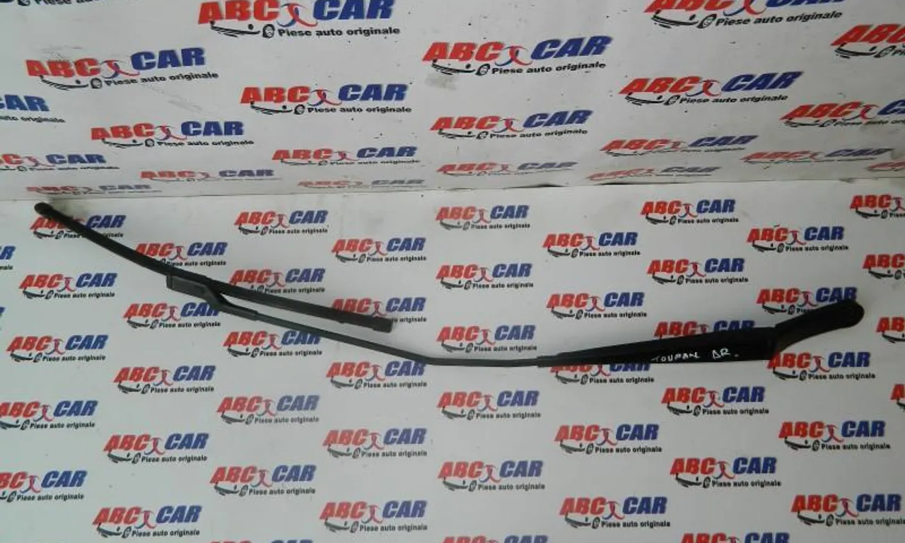 Brat stergator dreapta VOLKSWAGEN CADDY 2002-2009