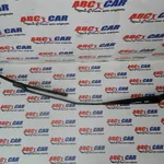 Brat stergator dreapta VOLKSWAGEN CADDY 2002-2009 2K1955410, vedere frontata