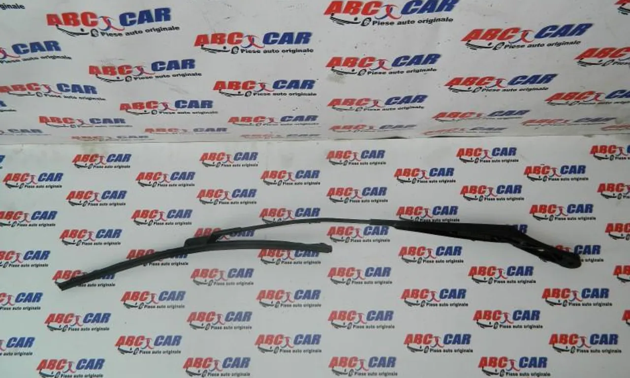 Brat stergator dreapta VOLKSWAGEN GOLF VI 2008-2014
