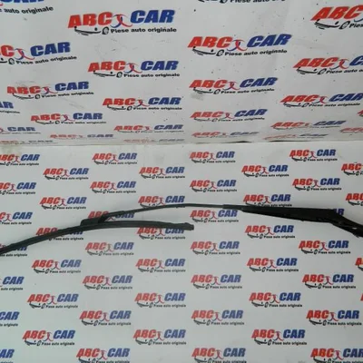 Brat stergator dreapta VOLKSWAGEN GOLF VI 2008-2014 5K7955410, vedere frontata