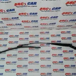 Brat stergator dreapta VOLKSWAGEN GOLF VI 2008-2014 5K7955410, vedere frontata