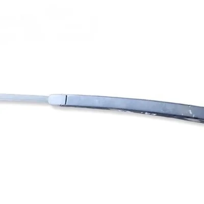 Brat stergator luneta