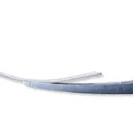 Brat stergator luneta SEAT EXEO 2008-2013 1T0955707, vedere laterala