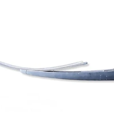 Brat stergator luneta